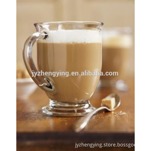 China supplier non dairy creamer 60H